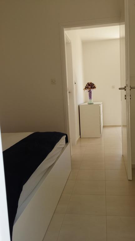Apartment Helena Tribalj Pokój zdjęcie